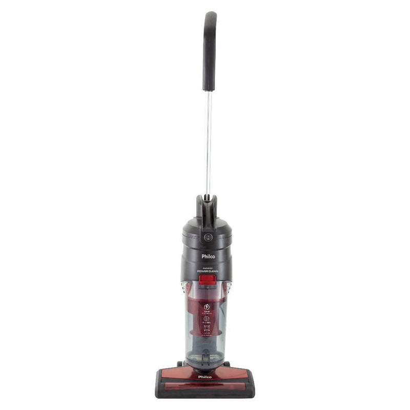 Aspirador de Pó Philco PAS4000v Power Clean 2000W - Gaamerr maniia 