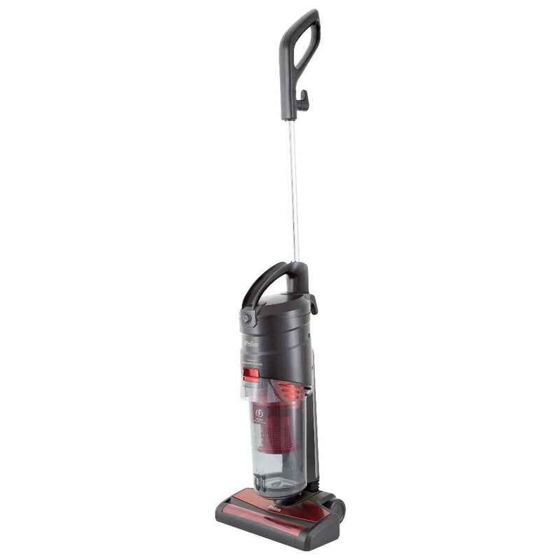 Aspirador de Pó Philco PAS4000v Power Clean 2000W - Gaamerr maniia 