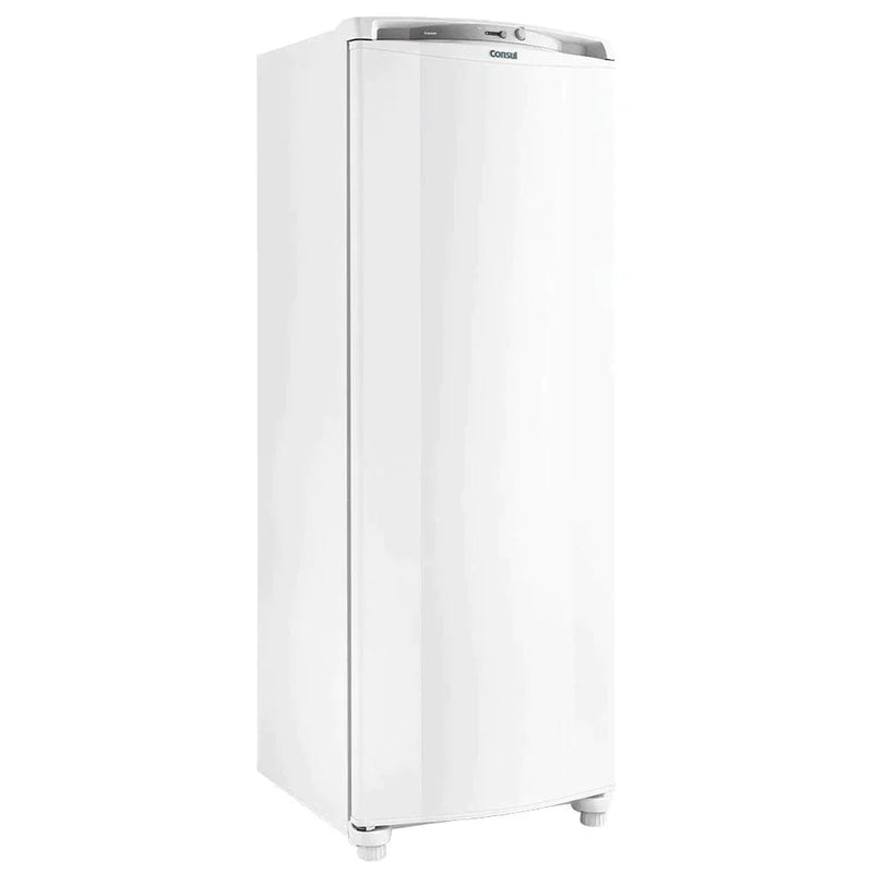 Freezer Vertical Consul CVU30FB 1 Porta – 246 L
