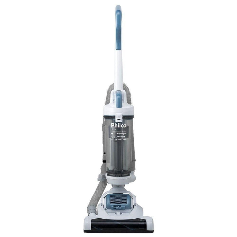 Aspirador de Pó Upright - Gaamerr maniia 