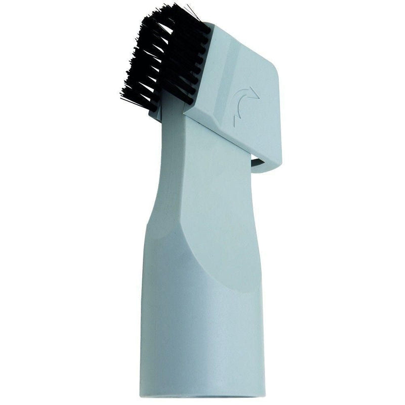 Aspirador de Pó Upright - Gaamerr maniia 
