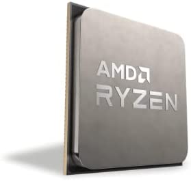 Processador AMD Ryzen 9 5900X, Cache 70MB, 3.7GHz (4.8GHz Max Turbo), AM4 - Gaamerr maniia 