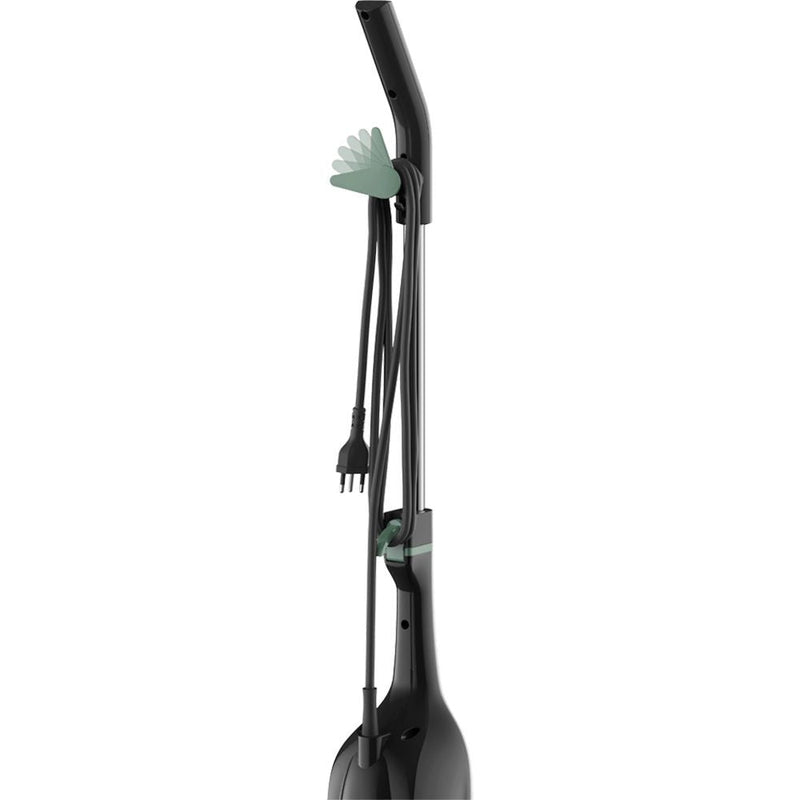 Aspirador de Pó Vertical 1000W PowerSpeed Electrolux 2 em 1 (STK12) - Gaamerr maniia 