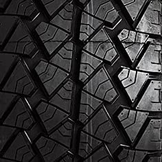 Pneu Chengshan Aro 18 265/60 R18 110T CSC-302 A/T - Gaamerr maniia 