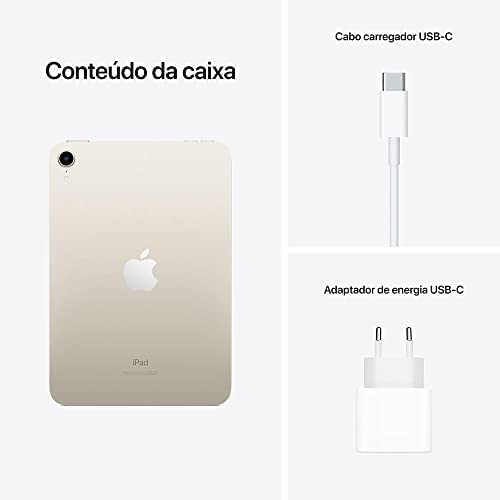 Apple iPad mini (Wi-Fi, 64 GB) - Rosa - Gaamerr maniia 