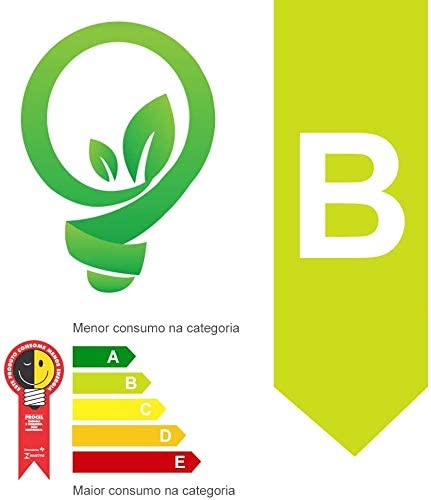 Ar Condicionado de Janela Mecânico, Springer, Branco, 10.000 BTU/h Frio, 110v, Midea - Gaamerr maniia 