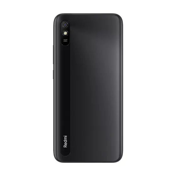 Smartphone xiaomi redmi 9a tela 6,53" 2gb/32gb 4g cinza