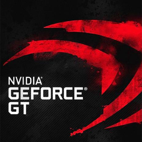 Computador Gamer Intel Core i5 8GB HD 500GB (Nvidia Geforce GT) EasyPC Light - Gaamerr maniia 