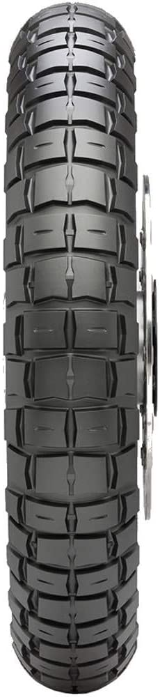 Pneu Bmw R 1200 Gs Tiger Explorer 120/70r19 60v Tl Scorpion Rally Str Pirelli - Gaamerr maniia 