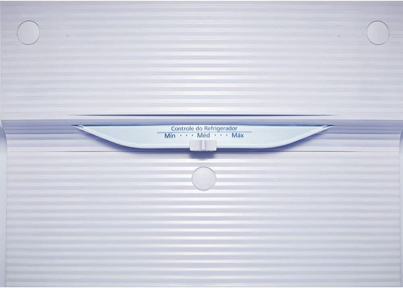 Geladeira Panasonic Frost Free 425L A+++ Black Glass - NR-BB53GV3B - Gaamerr maniia 