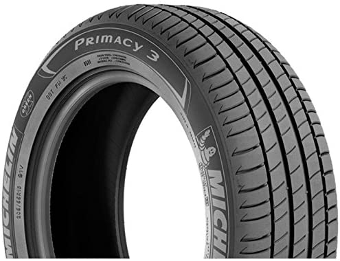 Pneu Aro 18 Michelin 225/55R18 98V Primacy 3 - Gaamerr maniia 