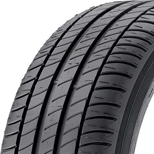 Pneu Aro 18 Michelin 225/55R18 98V Primacy 3 - Gaamerr maniia 