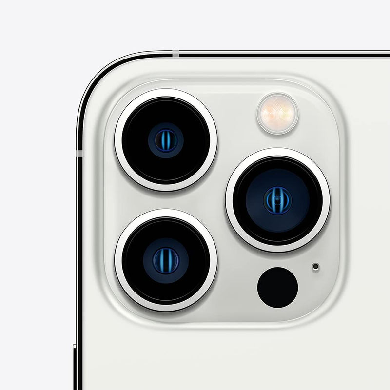 Apple iPhone 13 Pro Max (128 GB) - Azul Sierra - Gaamerr maniia 