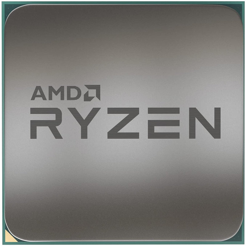 Processador AMD Ryzen 9 5900X, Cache 70MB, 3.7GHz (4.8GHz Max Turbo), AM4 - Gaamerr maniia 