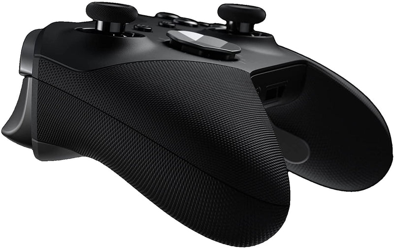 Controle Xbox One Elite Series 2 Wireless - Microsoft - Gaamerr maniia 