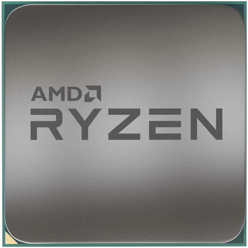 Processador AMD Ryzen 9 5900X, Cache 70MB, 3.7GHz (4.8GHz Max Turbo), AM4 - Gaamerr maniia 