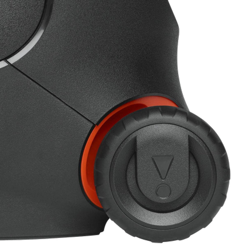 Caixa de Som Bluetooth JBL PartyBox 710 800W - JBLPARTYBOX710BR - Gaamerr maniia 