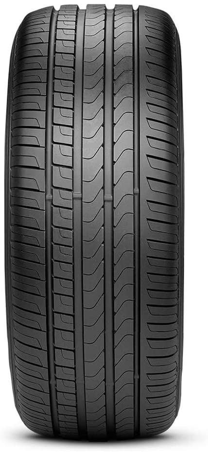 Pneu Pirelli 235/45 R19 SCORPION VERDE 95V RF (MOE) - Gaamerr maniia 