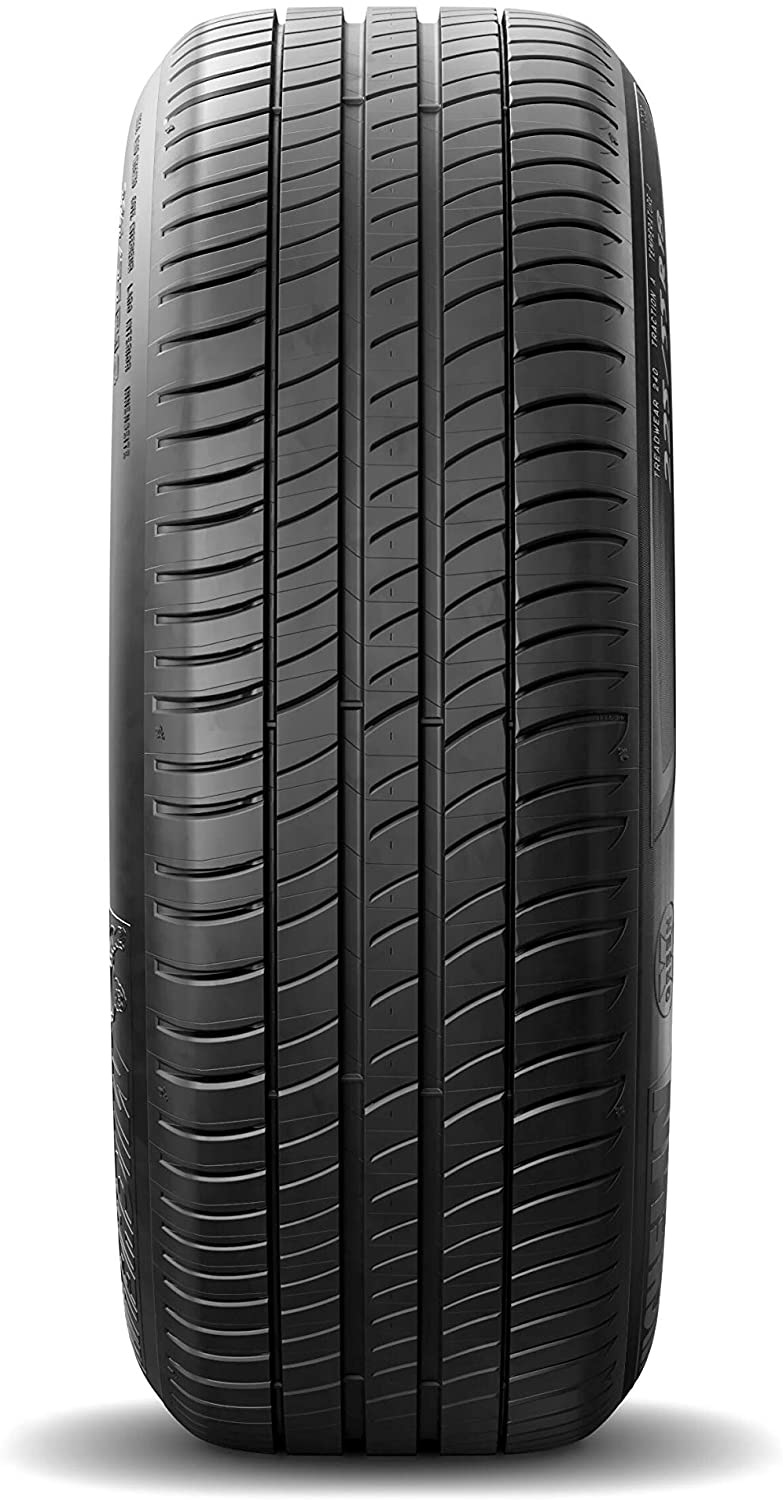 Pneu Aro 18 Michelin 225/55R18 98V Primacy 3 - Gaamerr maniia 