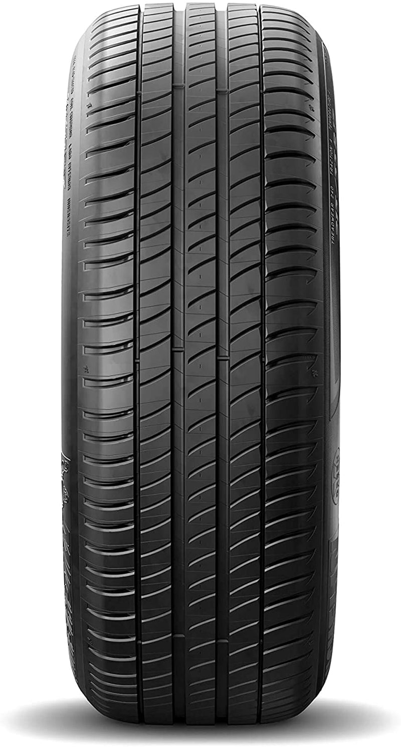 PNEU 215/55R17 PRIMACY 3 94V MICHELIN - Gaamerr maniia 