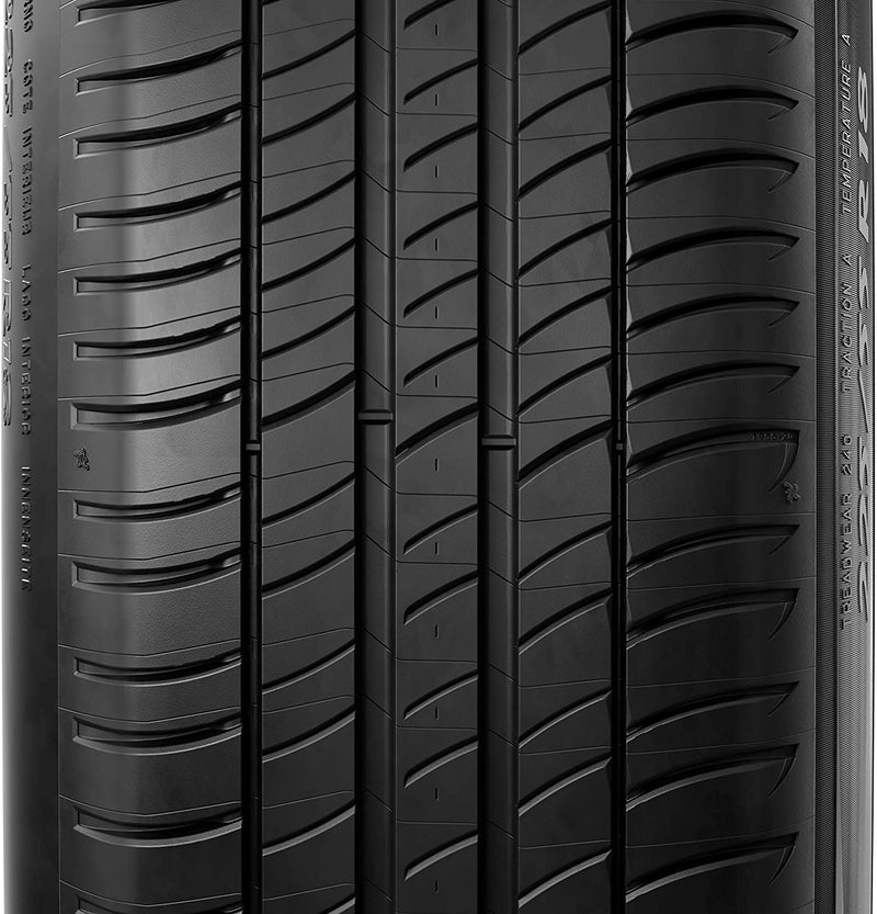 Pneu Aro 18 Michelin 225/55R18 98V Primacy 3 - Gaamerr maniia 
