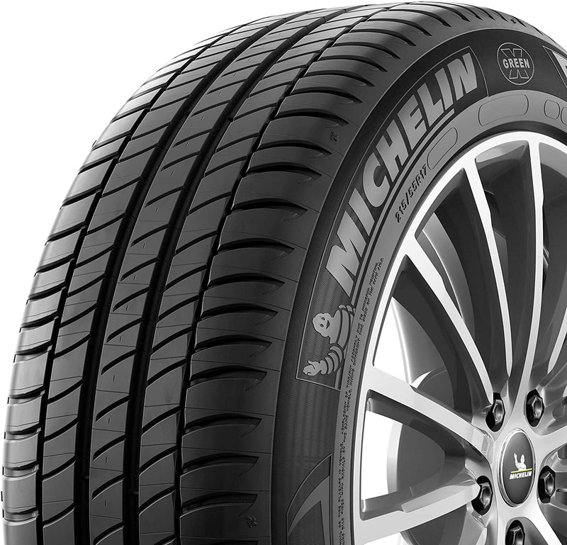 PNEU 215/55R17 PRIMACY 3 94V MICHELIN - Gaamerr maniia 