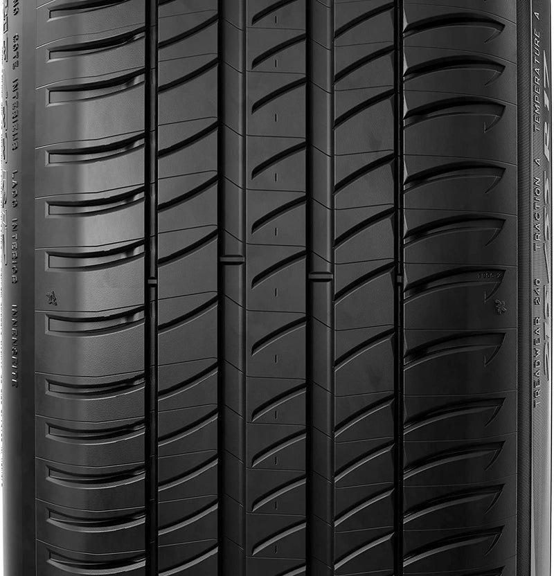 PNEU 215/55R17 PRIMACY 3 94V MICHELIN - Gaamerr maniia 