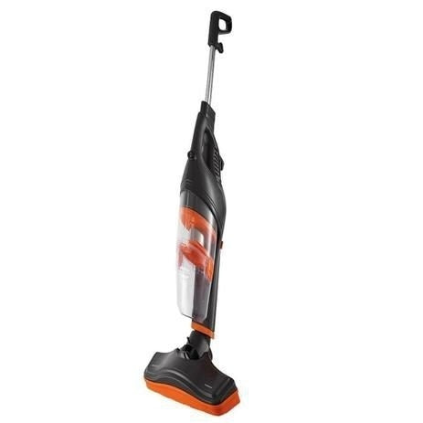 Aspirador de Pó Philco Ciclone Force 2 em 1 1250W - Gaamerr maniia 