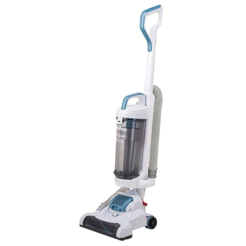 Aspirador de Pó Upright - Gaamerr maniia 
