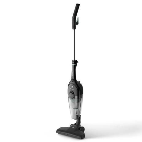 Aspirador de Pó Vertical 1000W PowerSpeed Electrolux 2 em 1 (STK12) - Gaamerr maniia 