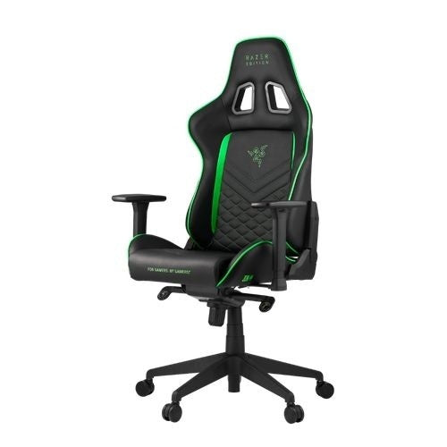 Cadeira Gamer Razer Tarok Pro - Gaamerr maniia 
