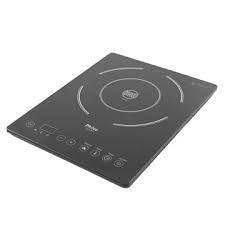 Cooktop de Indução 1 Boca Preto Smart Chef Philco 220V - Gaamerr maniia 