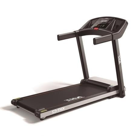 Esteira Ergométrica Elétrica KHT Display Digital | - ofertasbacanassss