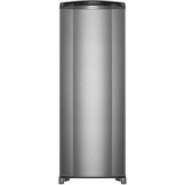 Geladeira Consul Frost Free 342 L Evox - Crb39ak - ofertasbacanassss