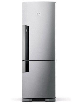 Geladeira/Refrigerador Consul Frost Free Duplex Evox 397L - ofertasbacanassss