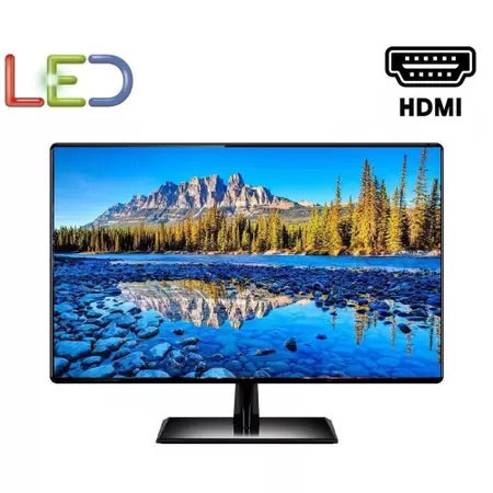 Computador Desktop Intel Core I5 4gb HD 500gb - Gaamerr maniia 