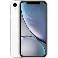 iPhone XR Apple (128GB) Branco Tela 6,1" 4G Câmera Traseira 12MP iOS - ofertasbacanassss