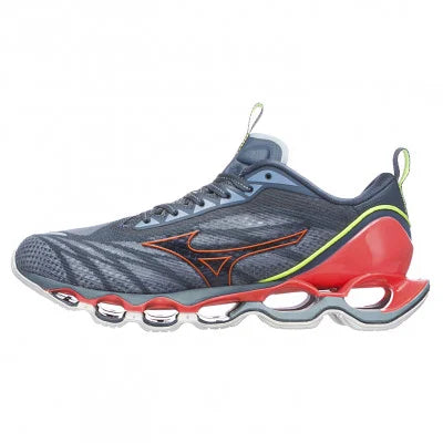 Tênis Mizuno Wave Prophecy 11 Masculino Esportivo