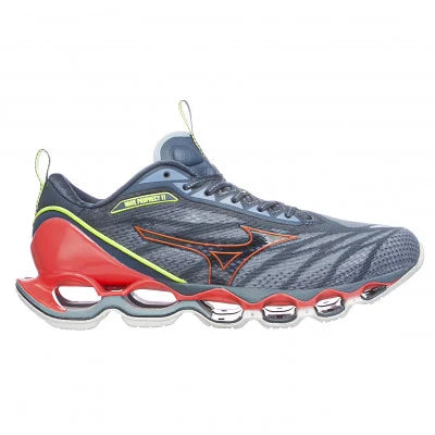 Tênis Mizuno Wave Prophecy 11 Masculino Esportivo