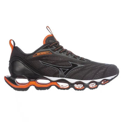 Tênis Mizuno Wave Prophecy 11 Masculino Esportivo
