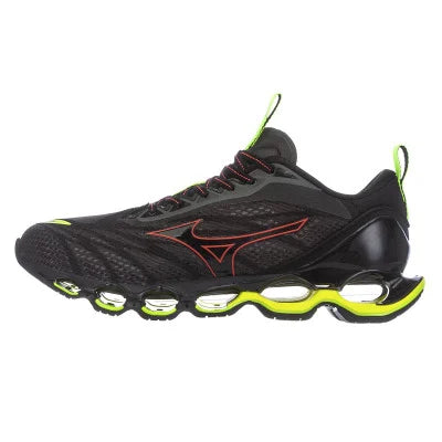 Tênis Mizuno Wave Prophecy 11 Masculino Esportivo