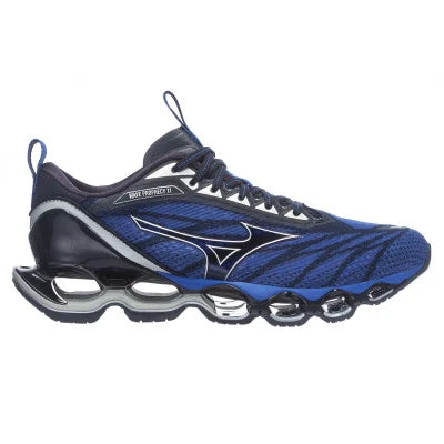 Tênis Mizuno Wave Prophecy 11 Masculino Esportivo