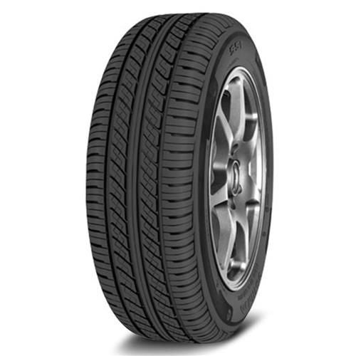 Pneu 145/80R13 Achilles 122 75T - ofertasbacanassss