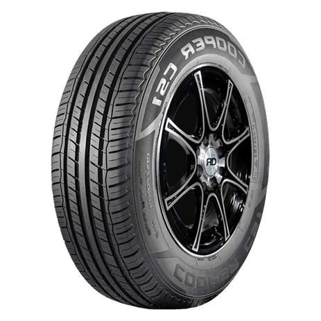 Pneu 165/70r13 Cs1 Cooper 79t - ofertasbacanassss
