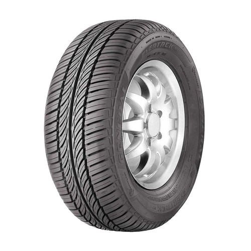 Pneu 175/70 R14 84t General Tire Evertrek Grupo Continental - ofertasbacanassss