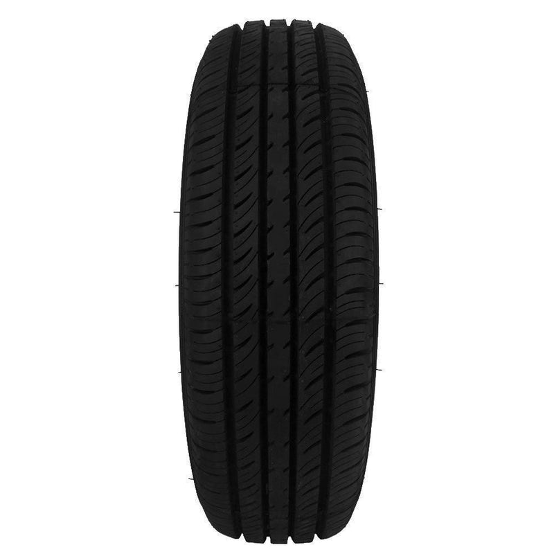 Pneu 185/65R14 SP Touring T1 Dunlop 86T - ofertasbacanassss