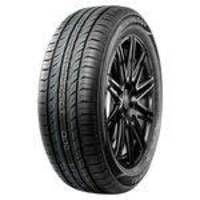 Pneu 205 60 R16 Xbri Ecology 92v - ofertasbacanassss