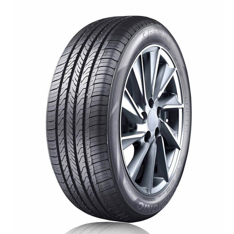 Pneu Aptany Aro 15 RP203 195/60R15 88V - ofertasbacanassss
