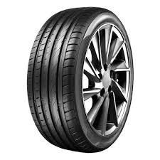 Pneu Aptany Aro 17 Ra301 205/45r17 Xl 88w - ofertasbacanassss