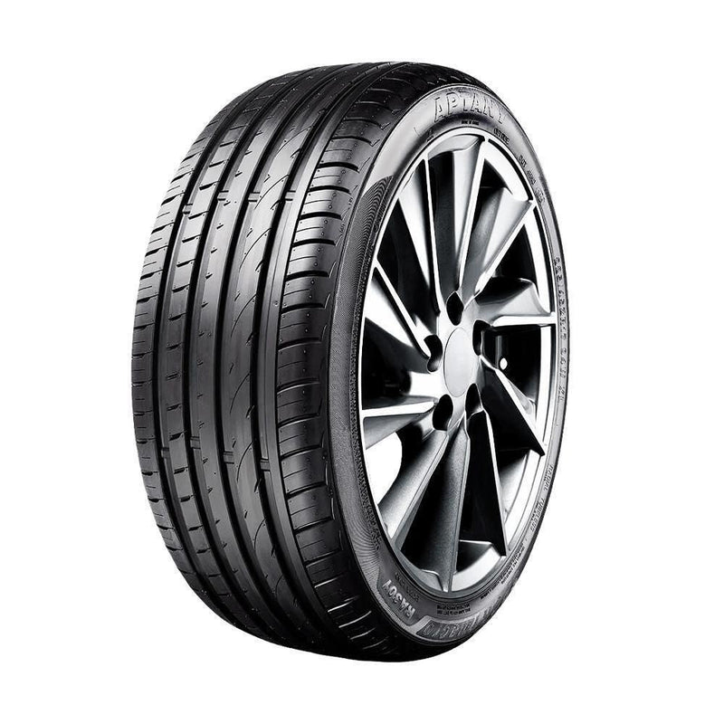 Pneu Aptany Aro 17 Ra301 215/55r17 98w Xl - ofertasbacanassss